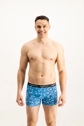 Men's boxers Zodiac Schtze