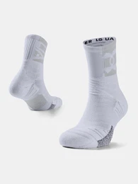 Women's socks