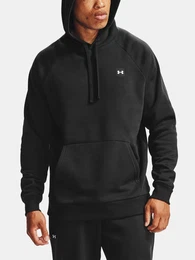 Herren Hoodie