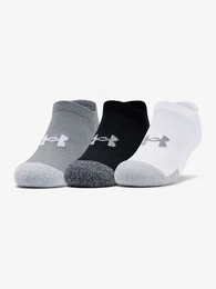 Socks Youth Heatgear NS-GRY - unisex