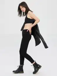 Pants - Women
