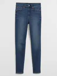 Jeans - Women