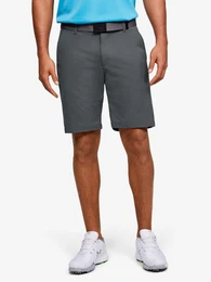Moke kratke hlae Shorts Tech