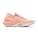Oblečení Under Armour Polstrovaný image