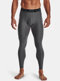 Leggings HG Armour Leggings-GRY - Men