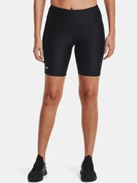 Women's shorts