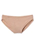 Spandex Gaćice image
