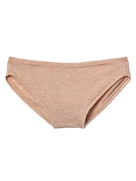 Panties Breathe Bikini - Women