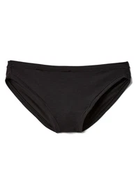 Kalhotky Breathe Bikini - Dmsk