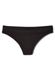 Kalhotky Tanga Breathe Thong - Dmsk
