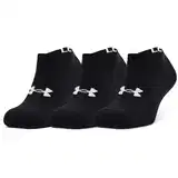 Houndstooth Nogavice za dame image