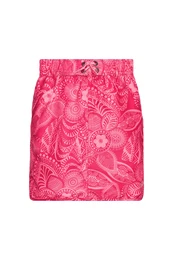 Skirt Summer - Girls