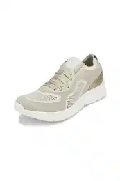 Shoes Rafera - Women's