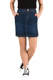 Skirt Peggy - Women's