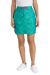 Skirt Stella - Women's