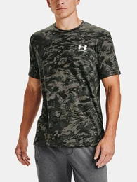 Herren T - Shirt