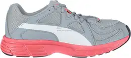 Women's sneakers Axis