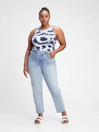Jeans hr cigarette lt lismore ldh - Women's
