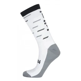 BORENY-U white socks