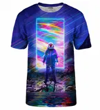 Grafične majice image