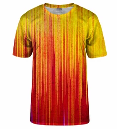 Unisex's Mixed Colors T-Shirt Tsh Bsp325