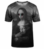 Črne Lepe Majice image