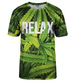 Tie Dye Tiskane majice za dame image