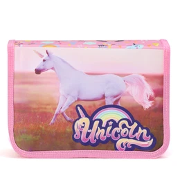 Kids's Pencil Case J4909-5
