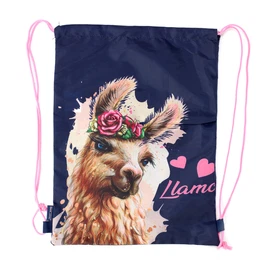 Kids's Bag J4907-1