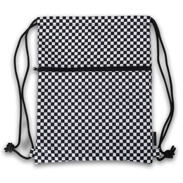 Kids's Bag L2029-2