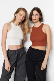 enski top 2 Pack