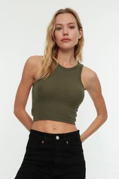 enski top