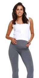 Woman's Maternity Leggings Leg.4241.