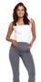 Sive Jeggings image