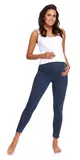 Oprijete Jeggings za dame image