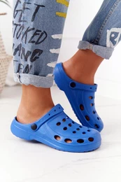 Women's sliders Kesi