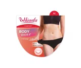 Skinny Donje Rublje za Oblikovanje Tijela image