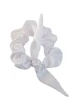 Elegantní Doplňky ke Spodnímu Prádlu image