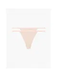 Tangice Calvin Klein image