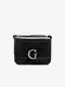 Torbica Guess Corily_HWCG79_91780_BLA