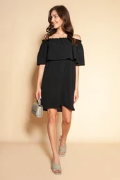 Woman's Dress Suk201