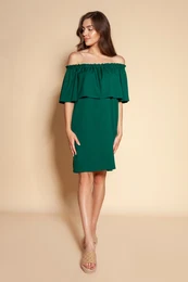 Woman's Dress Suk201