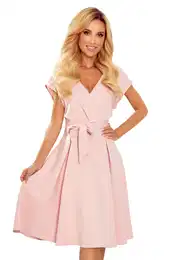 enska obleka