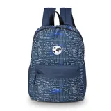 College Touring backpacks za dame image