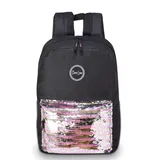 Kul Touring backpacks za dame image