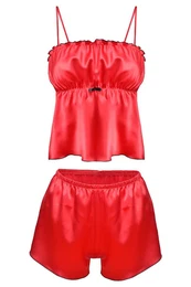 DKaren Woman's Set Elwira