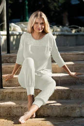 Dmsk sada DKaren Loretta