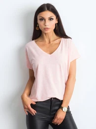 T-shirt-RV-TS-4832.02P-pink