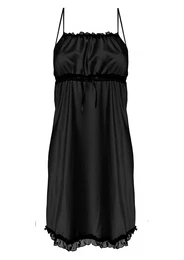 DKaren Woman's Slip Lili