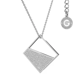 Woman's Necklace 36423
